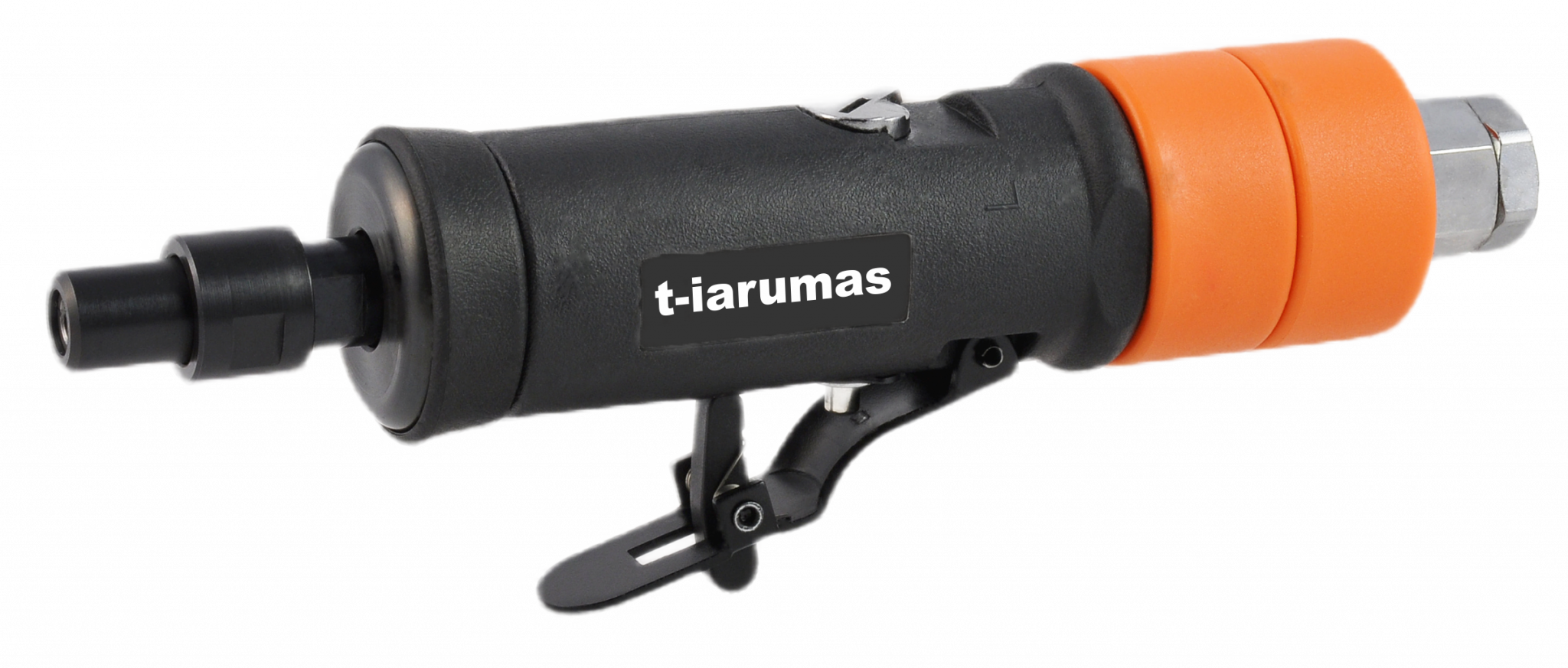 Industrial Die Grinder AP105DK (6mm) tiarumas T&A , Inc.